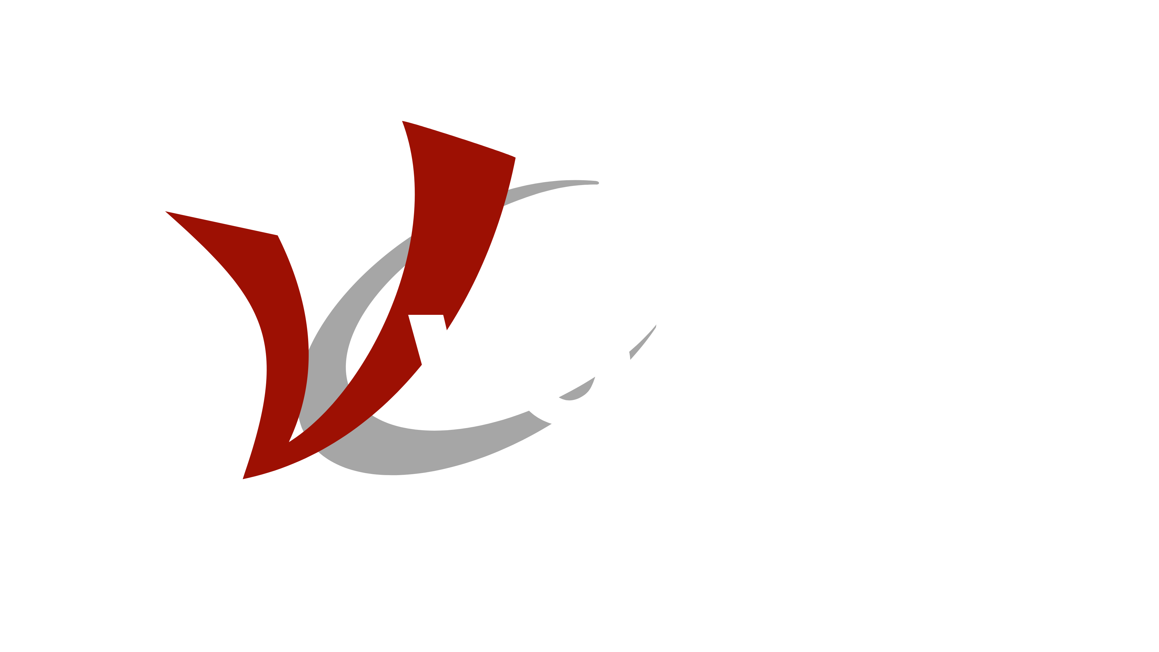 Volpi Furniture logo